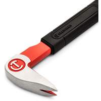 Nail Puller, 9" L Ottawa Fastener Supply