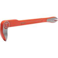 Nail Puller, 14" L Ottawa Fastener Supply