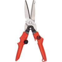 Multi-Purpose Cutter Ottawa Fastener Supply