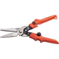 Multi-Purpose Cutter Ottawa Fastener Supply