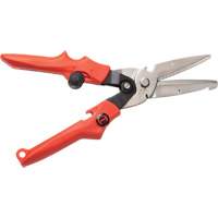 Multi-Purpose Cutter Ottawa Fastener Supply