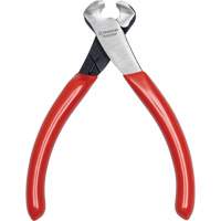 Mini Dipped Handle End Nipper Pliers Ottawa Fastener Supply