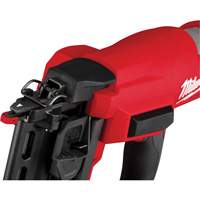 M18 FUEL 16 Gauge Straight Finish Nailer, 18 V, Lithium-Ion Ottawa Fastener Supply