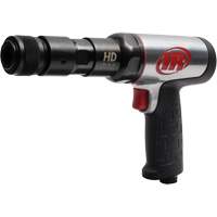 Heavy-Duty Air Hammer, 2.66 CFM, 1/4" NPT, 2600 BPM, 3/4" x 3" (19mm x 76mm) Ottawa Fastener Supply