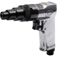 Air Screwdriver Ottawa Fastener Supply