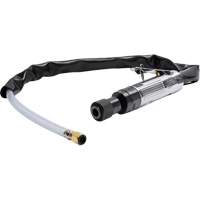 Air Tire Buffer Ottawa Fastener Supply