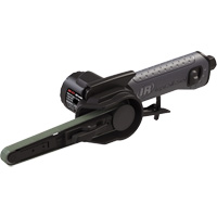 Pneumatic Belt Sander, 3/8" - 13" Ottawa Fastener Supply