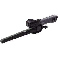 Pneumatic Belt Sander, 1/2" - 18" Ottawa Fastener Supply