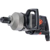 Cl&eacute; &agrave; chocs pneumatique, Prise #5, Entr&eacute;e d'air 1/2" NPT, Tr/min &agrave; vide 3600 Ottawa Fastener Supply