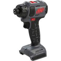 Cordless Compact Screwdriver, 1/4", 37 ft-lbs Max. Torque, 20 V, Lithium-Ion Ottawa Fastener Supply
