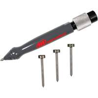 Ensemble de stylo &agrave; graver pneumatique, 1/8" NPT, 1,5 pi, cu/min Ottawa Fastener Supply