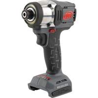 Quick-Change Cordless Impact Driver, 20 V, 1/4" Socket Ottawa Fastener Supply