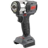 Compact Cordless Impact Driver, 20 V, 3/8" Socket Ottawa Fastener Supply