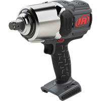 Cordless Impact Wrench with Friction Ring Thru-Hole, 20 V, 3/4" Socket Ottawa Fastener Supply