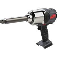 Cordless Impact Wrench with Friction Ring Thru-Hole, 20 V, 3/4" Socket Ottawa Fastener Supply