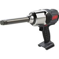 Cordless Impact Wrench with Friction Ring Thru-Hole, 20 V, 1" Socket Ottawa Fastener Supply