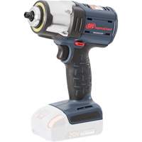 Compact High Torque Cordless Impact Wrench, 20 V, 3/8" Socket Ottawa Fastener Supply