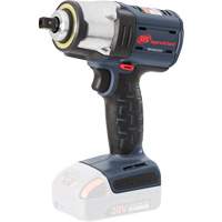 Compact High Torque Cordless Impact Wrench, 20 V, 1/2" Socket Ottawa Fastener Supply