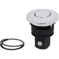 Repair Kit for MRH-3872 Ottawa Fastener Supply