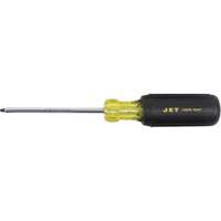Square Drive Screwdrivers