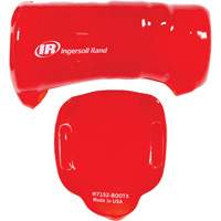 Covered Regulator Control Protective Boot for IR W7000 Series Impact Wrench Ottawa Fastener Supply