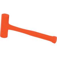 Sledge Hammers
