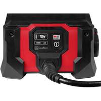 MX FUEL High Cycle Concrete Vibrator Kit Ottawa Fastener Supply