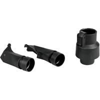 M12 FUEL 6" Random Orbital Sander, 6" Sand Paper, 12 V Ottawa Fastener Supply