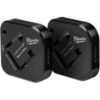 1-1/2" x 1-1/2" Single Strut Shearing Dies Ottawa Fastener Supply