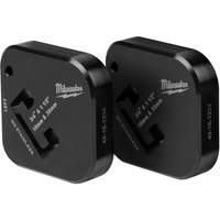 3/4" x 1-1/2" Single Strut Shearing Dies Ottawa Fastener Supply