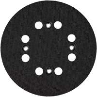 M18 FUEL Random Orbital Sander Replacement Backing Pa Ottawa Fastener Supply