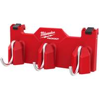 PACKOUT Tool Box 3-Hook Attachment Ottawa Fastener Supply