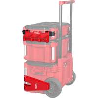 PACKOUT Tool Box Long Tool Holder Attachment Ottawa Fastener Supply