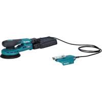 XGT Brushless Random Orbit Sander with AWS Ottawa Fastener Supply