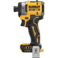 XR&reg; Brushless Cordless 3-Speed High Torque Impact Driver (Tool Only), 1/4", 2500 in-lbs Max. Torque, 20 V, Lithium-Ion Ottawa Fastener Supply