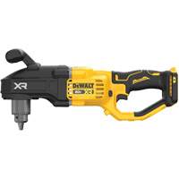 MAX* XR&reg; Brushless Cordless Compact Stud & Joist Drill (Tool Only) Ottawa Fastener Supply