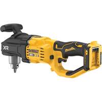 MAX* XR&reg; Brushless Cordless Compact Stud & Joist Drill (Tool Only) Ottawa Fastener Supply