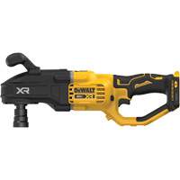 MAX* XR&reg; Brushless Cordless Quick Change Compact Stud & Joist Drill (Tool Only) Ottawa Fastener Supply