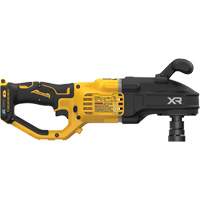 MAX* XR&reg; Brushless Cordless Quick Change Compact Stud & Joist Drill (Tool Only) Ottawa Fastener Supply