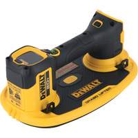 Ventouse Grabo 20V MAX* (outil seulement) Ottawa Fastener Supply