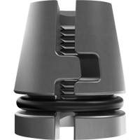 Jeu de m&acirc;choires de rechange pour outil &agrave; riveter DCF403 3/16" Ottawa Fastener Supply