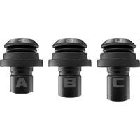 Jeu d'embouts de remplacement pour outil &agrave; riveter DCF414 de 1/4" Ottawa Fastener Supply