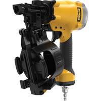 Cloueuse &agrave; rouleau pour toiture 15° Ottawa Fastener Supply