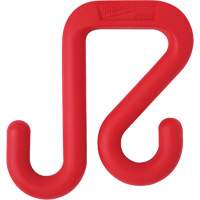 2" Bucket Hook Ottawa Fastener Supply