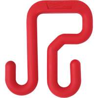 3" Bucket Hook Ottawa Fastener Supply