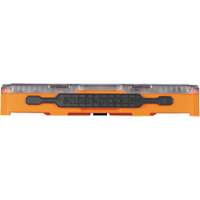 KNECT Complete Impact Pass Through & Flip Socket Set, 39 Pcs, Impact Ottawa Fastener Supply