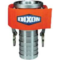 Locking Cam Arm Velcro&reg; Straps Ottawa Fastener Supply