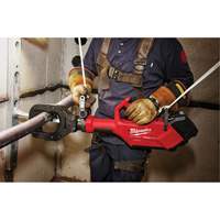 M18 FORCE LOGIC 5” Underground Cable Cutter with Wireless Remote Ottawa Fastener Supply