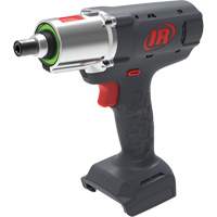 1/4" Quick Change 8Nm Cordless Clutch Tool (Tool Only) Ottawa Fastener Supply