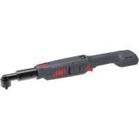 3/8" Cordless Angle Clutch Tool (Tool Only) Ottawa Fastener Supply
